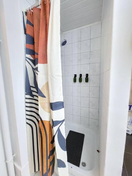 Appartement Style Haussmannien 1 Bedroom Brüsszel Kültér fotó